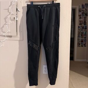 Venum Contender 3.0 Jogger Pant